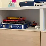 70m2 Romantic Living In The Old Town With Garden Апартаменты Братислава