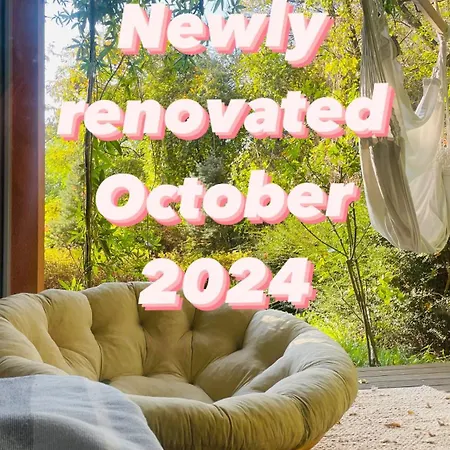 70m2 Romantic Living In The Old Town With Garden *