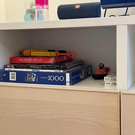 70m2 Romantic Living In The Old Town With Garden شقة براتسيلافا