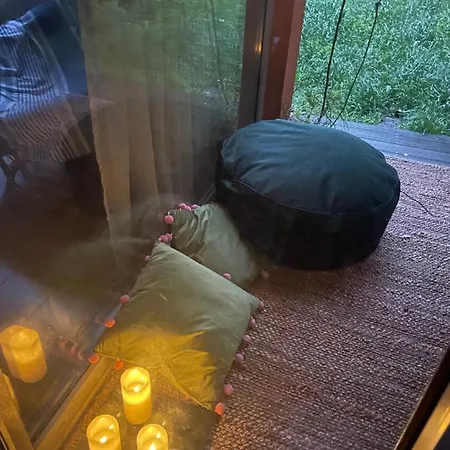 شقة 70m2 Romantic Living In The Old Town With Garden براتسيلافا