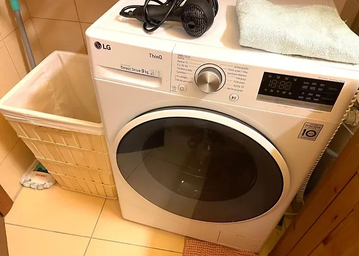 70m2 Romantic Living In The Old Town With Garden * ブラチスラヴァ