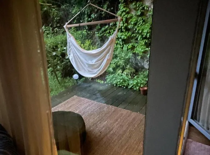 70m2 Romantic Living In The Old Town With Garden アパート ブラチスラヴァ